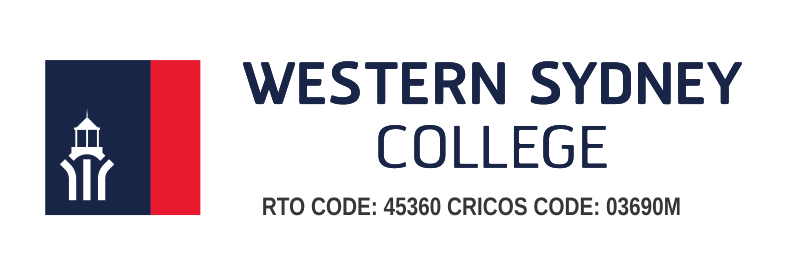 Western Sydney College